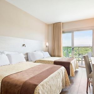Chambre Standarde Double