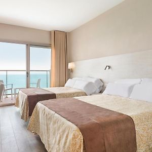 Chambre Standarde Double